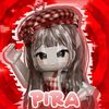 piralatte13g