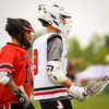 mj_2_tuff