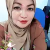kak_anaa