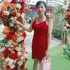 userjsyon93o46