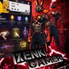 xenkgamerff