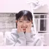 m3_xro