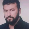 reis_0854