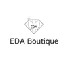 EDA Boutique