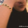 sara.almogably