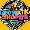 grosirtikshop89