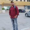 davidnd75