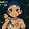 masaki.yuya