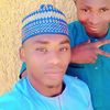 abubakarautamama