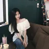 hgia_an72