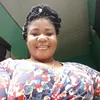 user7174480518011