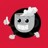 coffetv_ok