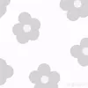 userhkypfjtp5g