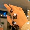 amna88850
