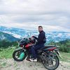 uttarmagar525