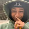 joom_is_kyue
