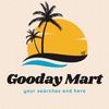 Goodaymart-Strathfield