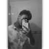 mohibur_rahman_69