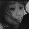 uyen.nhu3011.0