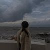 ph_lizza