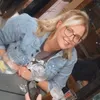claireschaos1