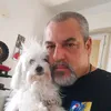 patrikalessi7