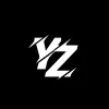 ilysszxyc