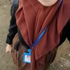 ifaaaaaa__1