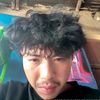 suman_mgrx4