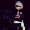 bagus_twentytwo2