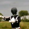 abid152_pastigacor
