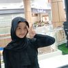 elfredafidell_a
