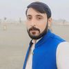 rana.naveed.o0786