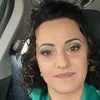 user8326734284538