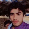 wajahatali0786