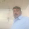 saba.gul4237
