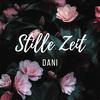 stille_zeit_dani