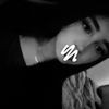 n._abiha._