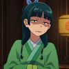 creakers_11