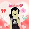 fikafiaka