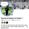 salonletuyen