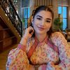 selbi_yanarova