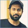 tariq.mehmood677