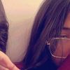 elxsandra2