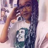 kittenqueen42