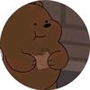 andre_9078