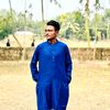 jubayerahmed__1