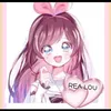 realoudeluna30