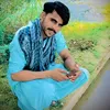 alinawazblouch110