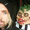 zombie_like_velocity